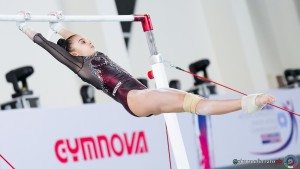 perotti giulia ita ph simone ferraro sfa00840